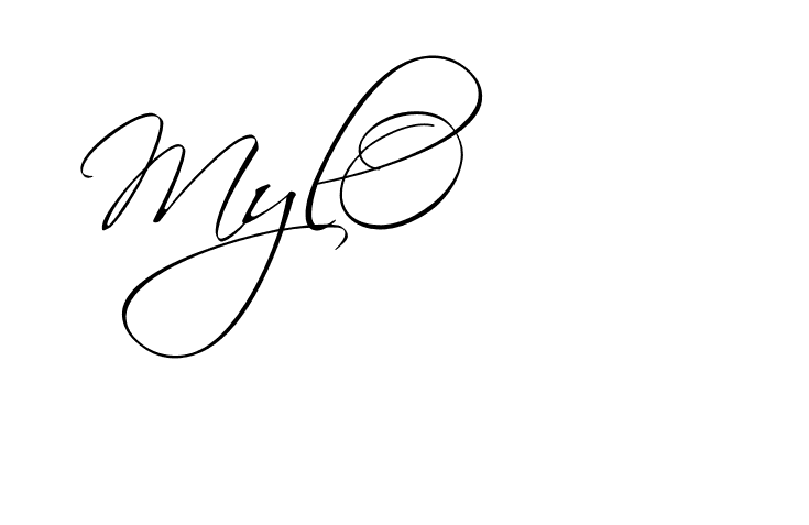 The best way (BelgiumCatherine-rg3Ap) to make a short signature is to pick only two or three words in your name. The name Ceard include a total of six letters. For converting this name. Ceard signature style 2 images and pictures png