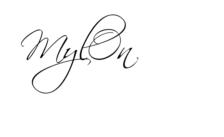 The best way (BelgiumCatherine-rg3Ap) to make a short signature is to pick only two or three words in your name. The name Ceard include a total of six letters. For converting this name. Ceard signature style 2 images and pictures png