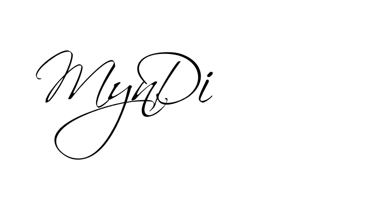 The best way (BelgiumCatherine-rg3Ap) to make a short signature is to pick only two or three words in your name. The name Ceard include a total of six letters. For converting this name. Ceard signature style 2 images and pictures png