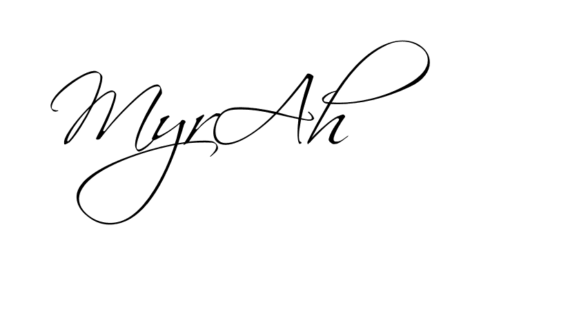 The best way (BelgiumCatherine-rg3Ap) to make a short signature is to pick only two or three words in your name. The name Ceard include a total of six letters. For converting this name. Ceard signature style 2 images and pictures png