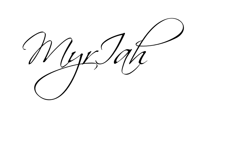 The best way (BelgiumCatherine-rg3Ap) to make a short signature is to pick only two or three words in your name. The name Ceard include a total of six letters. For converting this name. Ceard signature style 2 images and pictures png