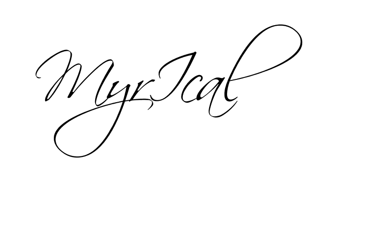 The best way (BelgiumCatherine-rg3Ap) to make a short signature is to pick only two or three words in your name. The name Ceard include a total of six letters. For converting this name. Ceard signature style 2 images and pictures png