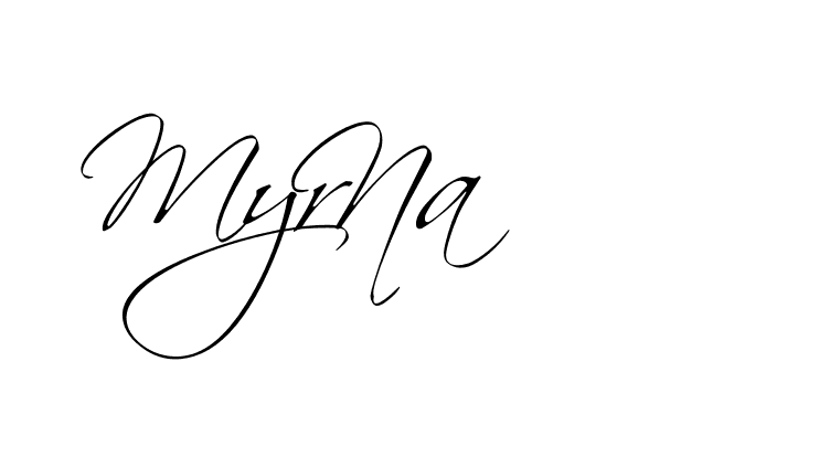 The best way (BelgiumCatherine-rg3Ap) to make a short signature is to pick only two or three words in your name. The name Ceard include a total of six letters. For converting this name. Ceard signature style 2 images and pictures png