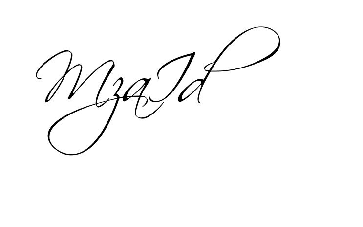 The best way (BelgiumCatherine-rg3Ap) to make a short signature is to pick only two or three words in your name. The name Ceard include a total of six letters. For converting this name. Ceard signature style 2 images and pictures png