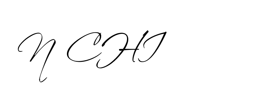 The best way (BelgiumCatherine-rg3Ap) to make a short signature is to pick only two or three words in your name. The name Ceard include a total of six letters. For converting this name. Ceard signature style 2 images and pictures png