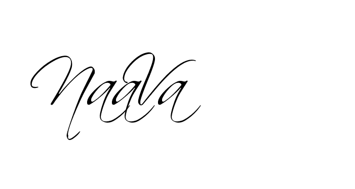 The best way (BelgiumCatherine-rg3Ap) to make a short signature is to pick only two or three words in your name. The name Ceard include a total of six letters. For converting this name. Ceard signature style 2 images and pictures png