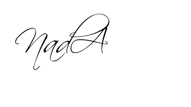 The best way (BelgiumCatherine-rg3Ap) to make a short signature is to pick only two or three words in your name. The name Ceard include a total of six letters. For converting this name. Ceard signature style 2 images and pictures png