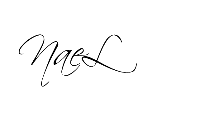 The best way (BelgiumCatherine-rg3Ap) to make a short signature is to pick only two or three words in your name. The name Ceard include a total of six letters. For converting this name. Ceard signature style 2 images and pictures png