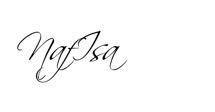 The best way (BelgiumCatherine-rg3Ap) to make a short signature is to pick only two or three words in your name. The name Ceard include a total of six letters. For converting this name. Ceard signature style 2 images and pictures png