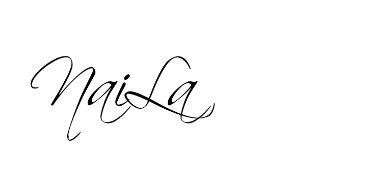 The best way (BelgiumCatherine-rg3Ap) to make a short signature is to pick only two or three words in your name. The name Ceard include a total of six letters. For converting this name. Ceard signature style 2 images and pictures png