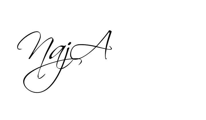 The best way (BelgiumCatherine-rg3Ap) to make a short signature is to pick only two or three words in your name. The name Ceard include a total of six letters. For converting this name. Ceard signature style 2 images and pictures png