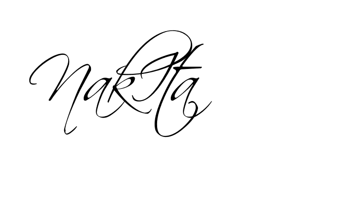 The best way (BelgiumCatherine-rg3Ap) to make a short signature is to pick only two or three words in your name. The name Ceard include a total of six letters. For converting this name. Ceard signature style 2 images and pictures png