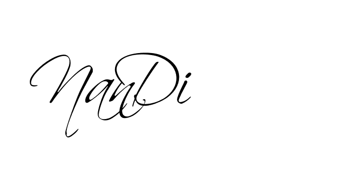 The best way (BelgiumCatherine-rg3Ap) to make a short signature is to pick only two or three words in your name. The name Ceard include a total of six letters. For converting this name. Ceard signature style 2 images and pictures png
