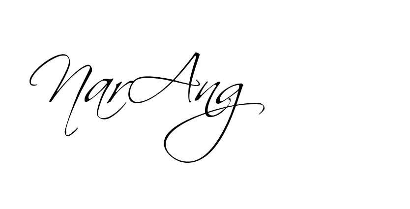 The best way (BelgiumCatherine-rg3Ap) to make a short signature is to pick only two or three words in your name. The name Ceard include a total of six letters. For converting this name. Ceard signature style 2 images and pictures png