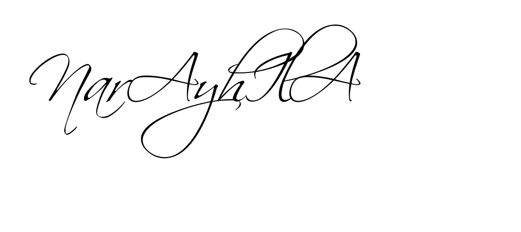 The best way (BelgiumCatherine-rg3Ap) to make a short signature is to pick only two or three words in your name. The name Ceard include a total of six letters. For converting this name. Ceard signature style 2 images and pictures png