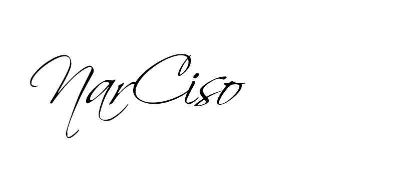 The best way (BelgiumCatherine-rg3Ap) to make a short signature is to pick only two or three words in your name. The name Ceard include a total of six letters. For converting this name. Ceard signature style 2 images and pictures png