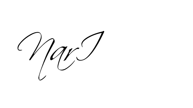 The best way (BelgiumCatherine-rg3Ap) to make a short signature is to pick only two or three words in your name. The name Ceard include a total of six letters. For converting this name. Ceard signature style 2 images and pictures png