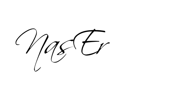 The best way (BelgiumCatherine-rg3Ap) to make a short signature is to pick only two or three words in your name. The name Ceard include a total of six letters. For converting this name. Ceard signature style 2 images and pictures png