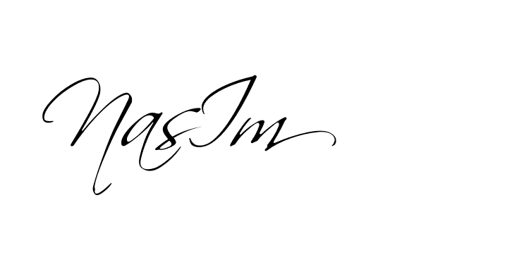 The best way (BelgiumCatherine-rg3Ap) to make a short signature is to pick only two or three words in your name. The name Ceard include a total of six letters. For converting this name. Ceard signature style 2 images and pictures png