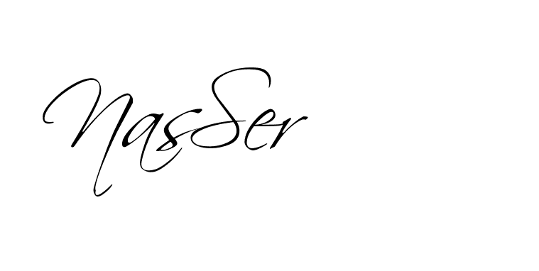 The best way (BelgiumCatherine-rg3Ap) to make a short signature is to pick only two or three words in your name. The name Ceard include a total of six letters. For converting this name. Ceard signature style 2 images and pictures png