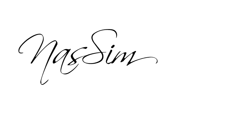 The best way (BelgiumCatherine-rg3Ap) to make a short signature is to pick only two or three words in your name. The name Ceard include a total of six letters. For converting this name. Ceard signature style 2 images and pictures png