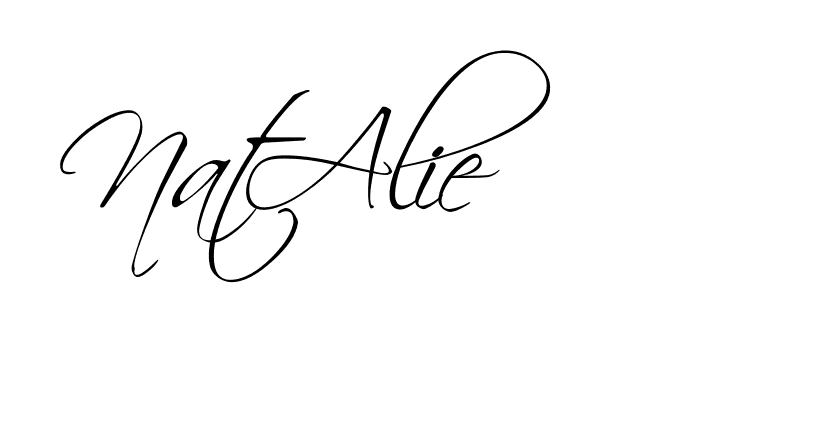 The best way (BelgiumCatherine-rg3Ap) to make a short signature is to pick only two or three words in your name. The name Ceard include a total of six letters. For converting this name. Ceard signature style 2 images and pictures png
