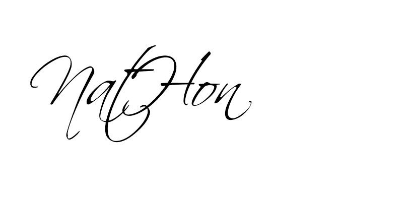 The best way (BelgiumCatherine-rg3Ap) to make a short signature is to pick only two or three words in your name. The name Ceard include a total of six letters. For converting this name. Ceard signature style 2 images and pictures png