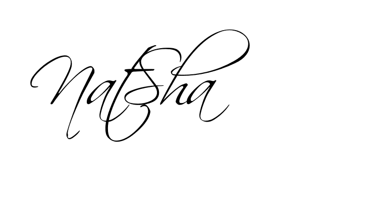 The best way (BelgiumCatherine-rg3Ap) to make a short signature is to pick only two or three words in your name. The name Ceard include a total of six letters. For converting this name. Ceard signature style 2 images and pictures png