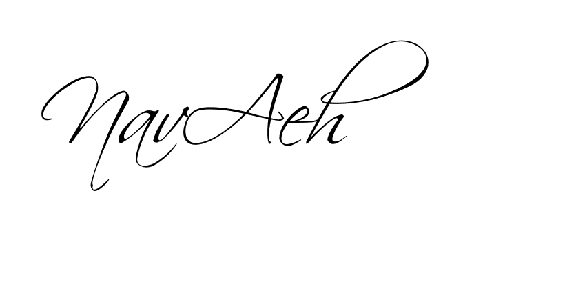 The best way (BelgiumCatherine-rg3Ap) to make a short signature is to pick only two or three words in your name. The name Ceard include a total of six letters. For converting this name. Ceard signature style 2 images and pictures png