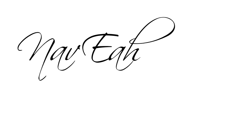 The best way (BelgiumCatherine-rg3Ap) to make a short signature is to pick only two or three words in your name. The name Ceard include a total of six letters. For converting this name. Ceard signature style 2 images and pictures png