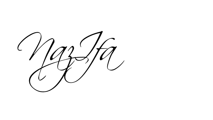 The best way (BelgiumCatherine-rg3Ap) to make a short signature is to pick only two or three words in your name. The name Ceard include a total of six letters. For converting this name. Ceard signature style 2 images and pictures png