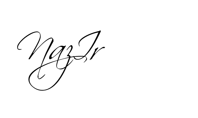 The best way (BelgiumCatherine-rg3Ap) to make a short signature is to pick only two or three words in your name. The name Ceard include a total of six letters. For converting this name. Ceard signature style 2 images and pictures png