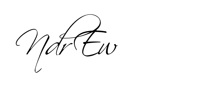 The best way (BelgiumCatherine-rg3Ap) to make a short signature is to pick only two or three words in your name. The name Ceard include a total of six letters. For converting this name. Ceard signature style 2 images and pictures png