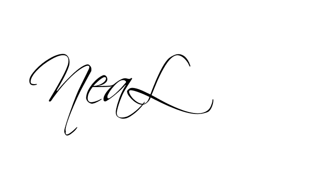 The best way (BelgiumCatherine-rg3Ap) to make a short signature is to pick only two or three words in your name. The name Ceard include a total of six letters. For converting this name. Ceard signature style 2 images and pictures png