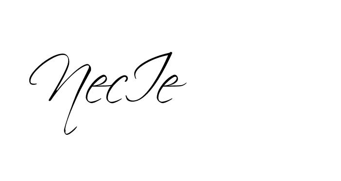 The best way (BelgiumCatherine-rg3Ap) to make a short signature is to pick only two or three words in your name. The name Ceard include a total of six letters. For converting this name. Ceard signature style 2 images and pictures png