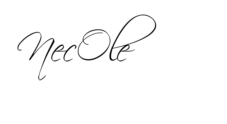 The best way (BelgiumCatherine-rg3Ap) to make a short signature is to pick only two or three words in your name. The name Ceard include a total of six letters. For converting this name. Ceard signature style 2 images and pictures png