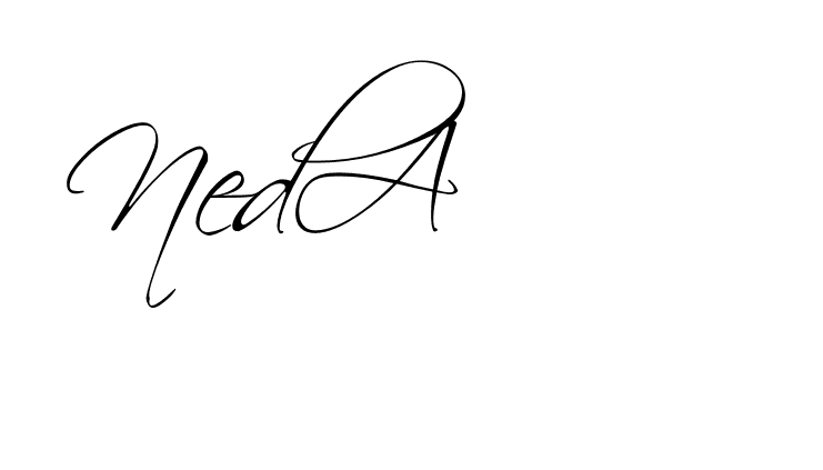 The best way (BelgiumCatherine-rg3Ap) to make a short signature is to pick only two or three words in your name. The name Ceard include a total of six letters. For converting this name. Ceard signature style 2 images and pictures png