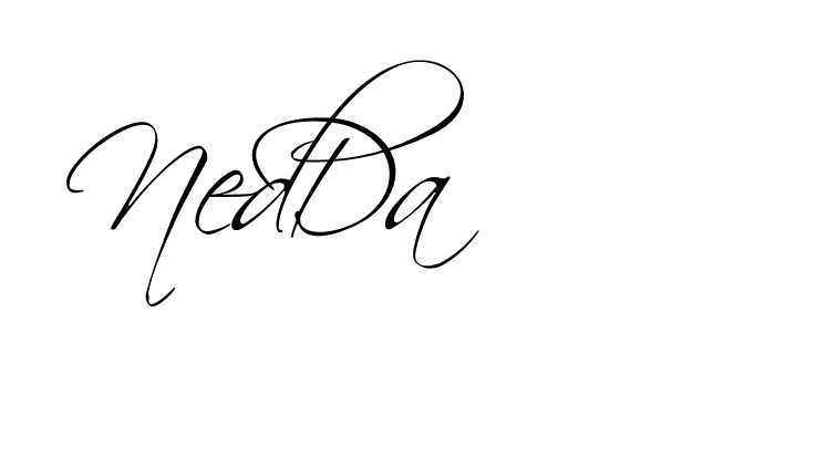 The best way (BelgiumCatherine-rg3Ap) to make a short signature is to pick only two or three words in your name. The name Ceard include a total of six letters. For converting this name. Ceard signature style 2 images and pictures png