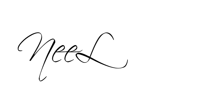 The best way (BelgiumCatherine-rg3Ap) to make a short signature is to pick only two or three words in your name. The name Ceard include a total of six letters. For converting this name. Ceard signature style 2 images and pictures png