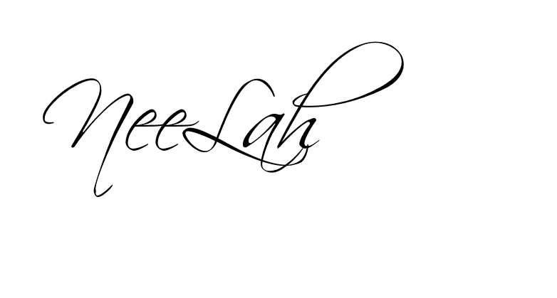 The best way (BelgiumCatherine-rg3Ap) to make a short signature is to pick only two or three words in your name. The name Ceard include a total of six letters. For converting this name. Ceard signature style 2 images and pictures png