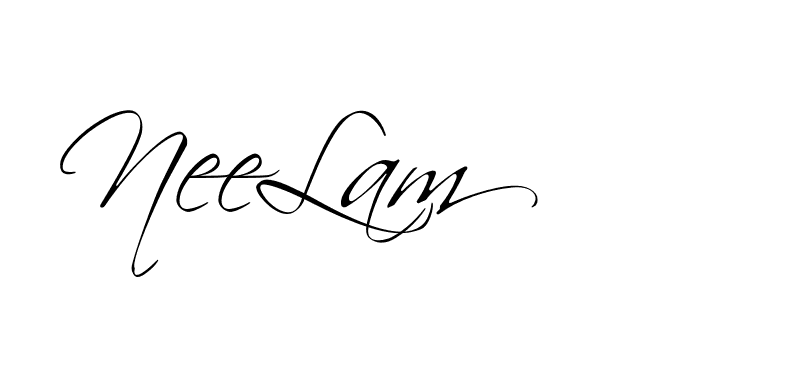 The best way (BelgiumCatherine-rg3Ap) to make a short signature is to pick only two or three words in your name. The name Ceard include a total of six letters. For converting this name. Ceard signature style 2 images and pictures png