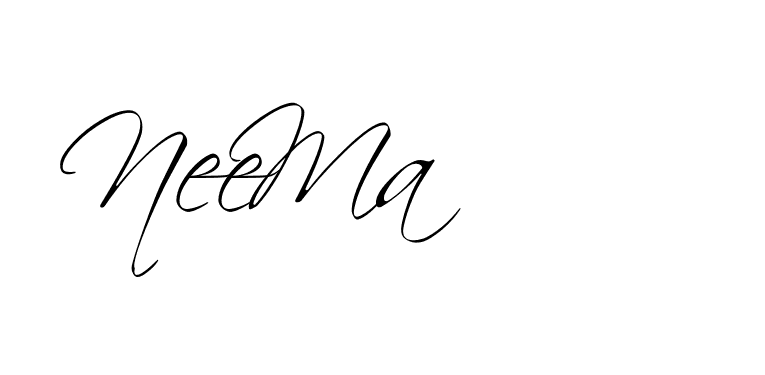 The best way (BelgiumCatherine-rg3Ap) to make a short signature is to pick only two or three words in your name. The name Ceard include a total of six letters. For converting this name. Ceard signature style 2 images and pictures png