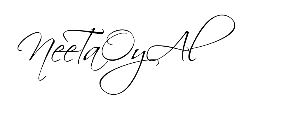 The best way (BelgiumCatherine-rg3Ap) to make a short signature is to pick only two or three words in your name. The name Ceard include a total of six letters. For converting this name. Ceard signature style 2 images and pictures png