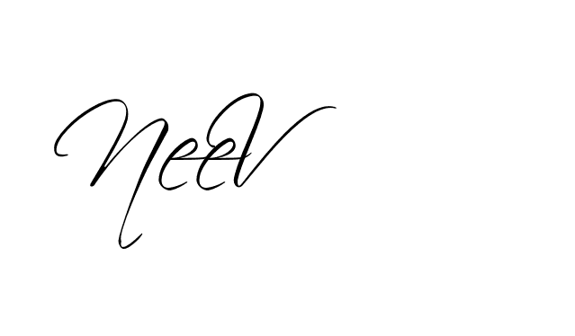 The best way (BelgiumCatherine-rg3Ap) to make a short signature is to pick only two or three words in your name. The name Ceard include a total of six letters. For converting this name. Ceard signature style 2 images and pictures png