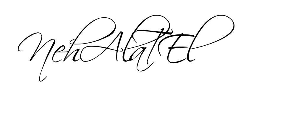 The best way (BelgiumCatherine-rg3Ap) to make a short signature is to pick only two or three words in your name. The name Ceard include a total of six letters. For converting this name. Ceard signature style 2 images and pictures png