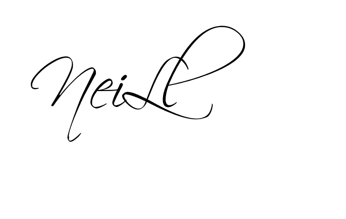 The best way (BelgiumCatherine-rg3Ap) to make a short signature is to pick only two or three words in your name. The name Ceard include a total of six letters. For converting this name. Ceard signature style 2 images and pictures png