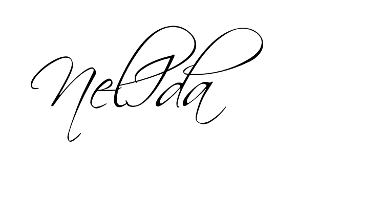 The best way (BelgiumCatherine-rg3Ap) to make a short signature is to pick only two or three words in your name. The name Ceard include a total of six letters. For converting this name. Ceard signature style 2 images and pictures png