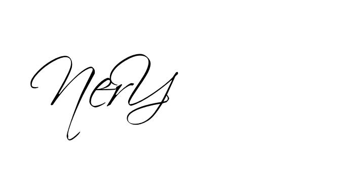 The best way (BelgiumCatherine-rg3Ap) to make a short signature is to pick only two or three words in your name. The name Ceard include a total of six letters. For converting this name. Ceard signature style 2 images and pictures png