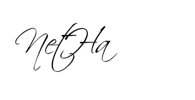 The best way (BelgiumCatherine-rg3Ap) to make a short signature is to pick only two or three words in your name. The name Ceard include a total of six letters. For converting this name. Ceard signature style 2 images and pictures png