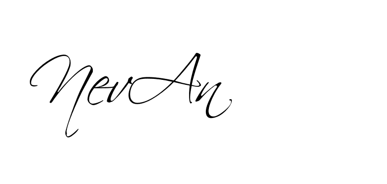 The best way (BelgiumCatherine-rg3Ap) to make a short signature is to pick only two or three words in your name. The name Ceard include a total of six letters. For converting this name. Ceard signature style 2 images and pictures png